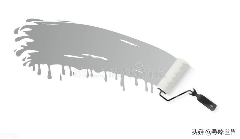 白醋鲜为人知的15种妙用,白醋的这些妙用你知道吗