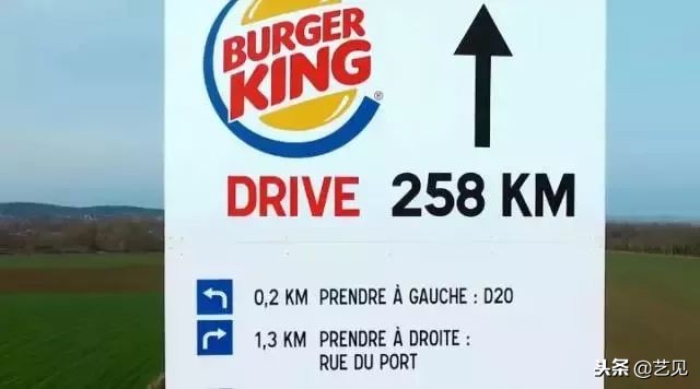 看完这些“丧心病狂”坑对手的同行，我真真给跪了！