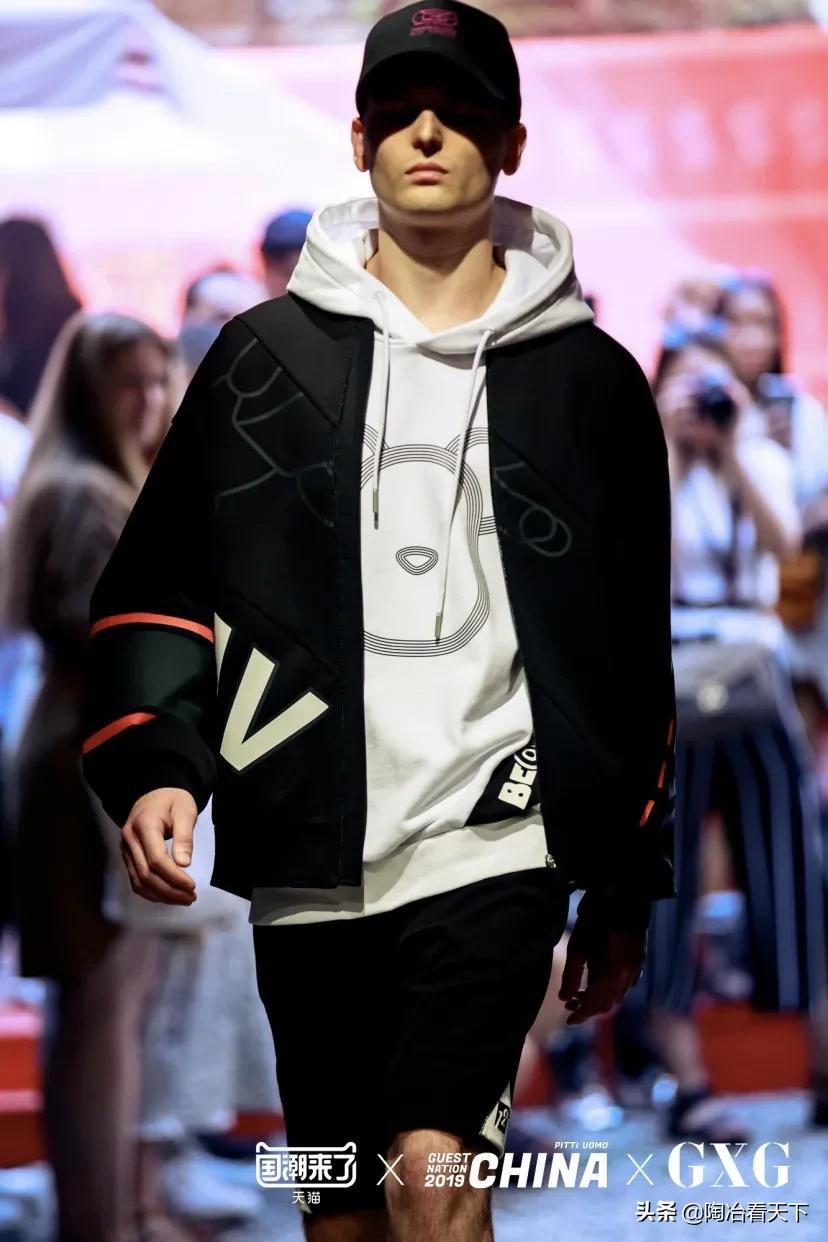 风油精的第二功能被天猫挖掘，网友看后直呼：太上头了，买