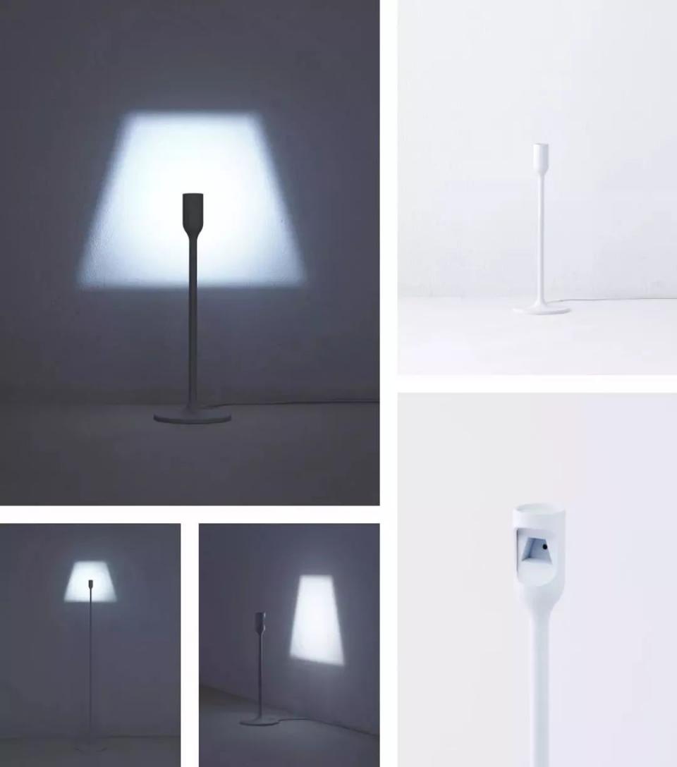 性冷淡+视错觉！岛国这个工作室告诉你，人类的脑洞有多大