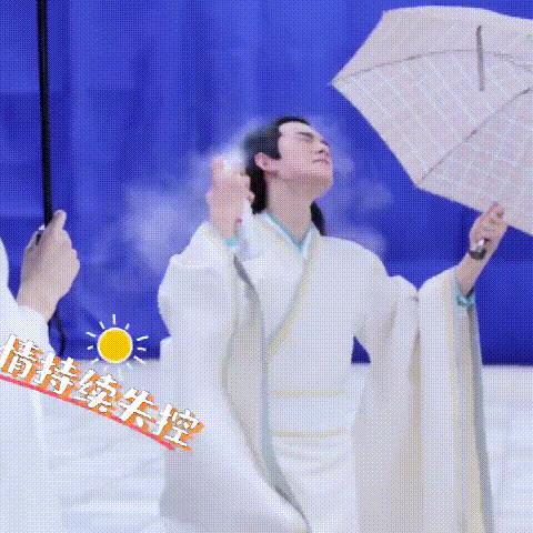 硬防晒和涂防晒哪个防晒效果更好,一年四季涂防晒和夏天涂防晒对比