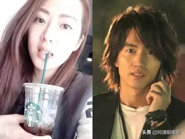 林志玲被曝婚后与老公分居,46岁林志玲谈甜蜜婚后生活