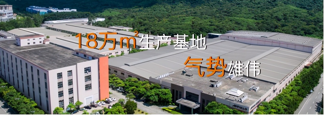 阿波罗卫浴有限公司怎样,阿波罗卫浴马桶如何