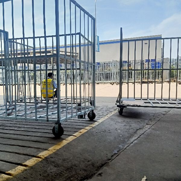 武汉海尔工业园日结,海尔武汉工业园