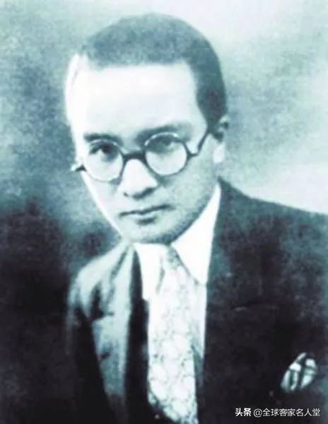 梅州东山中学培养了多少院士,梅州出了多少院士教授