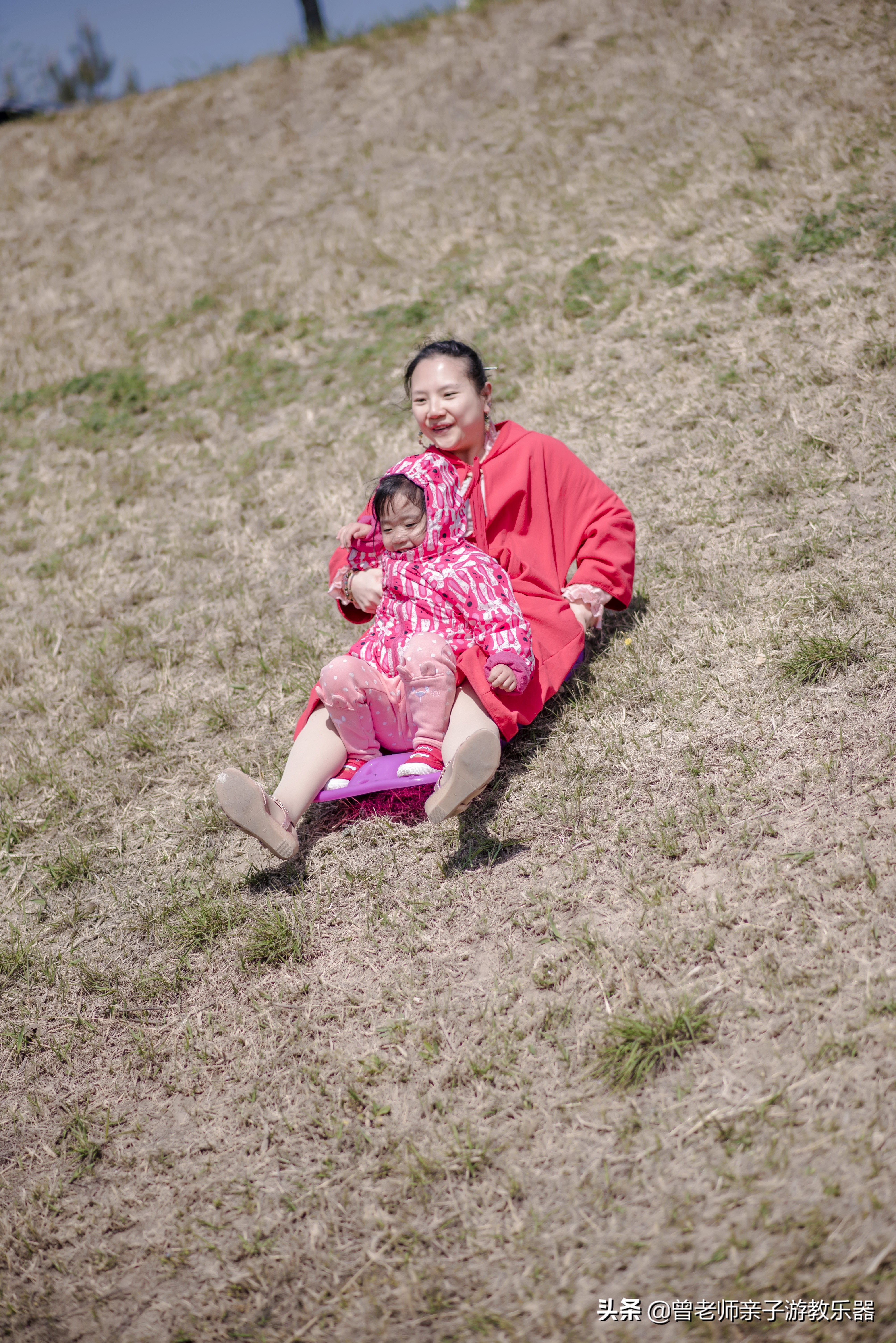 2022西安遛娃一日游的绝佳去处,2022年春节西安遛娃去哪玩最合适