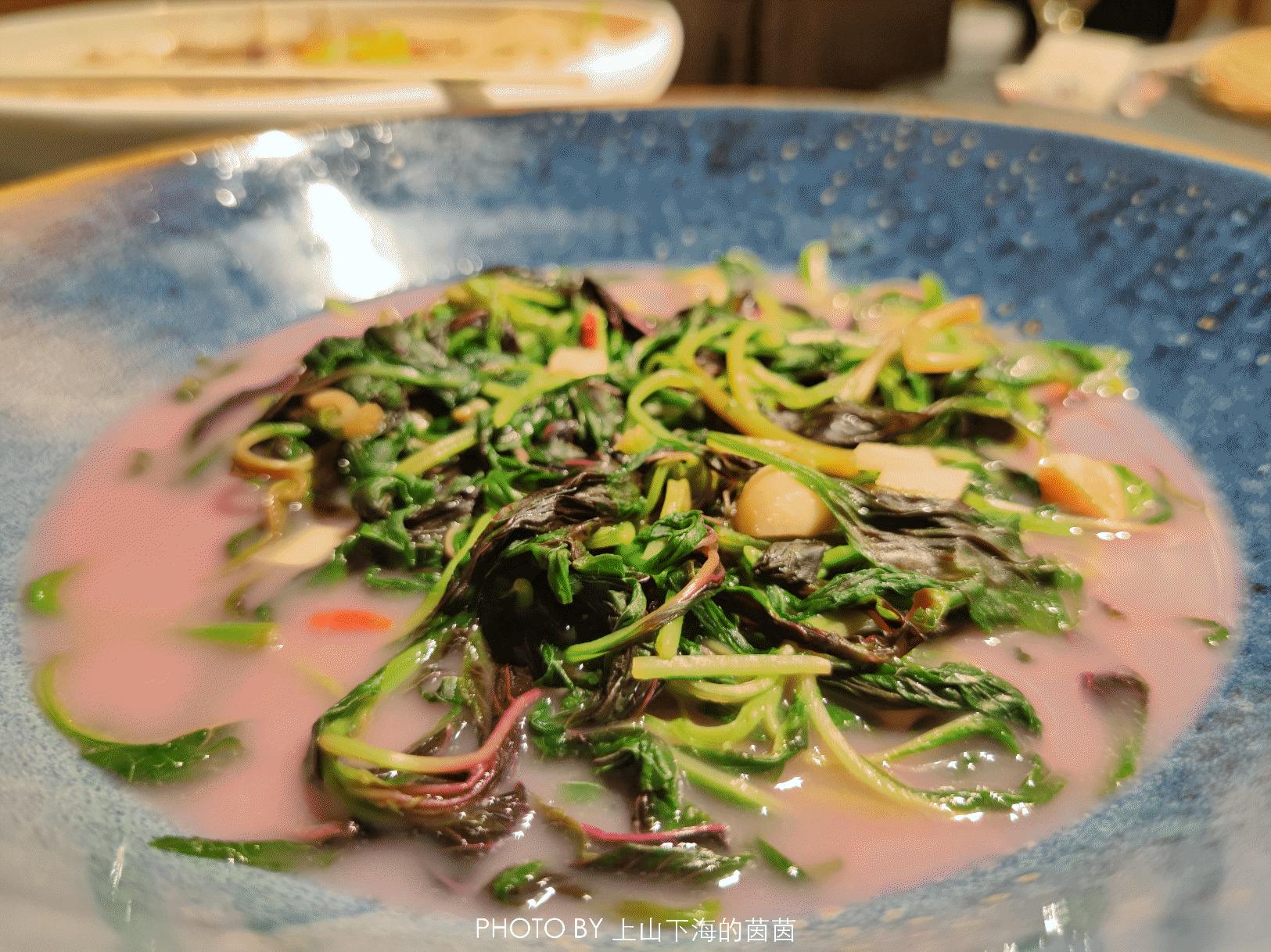 白水寨森林海乐园有什么玩的,白水寨附近免费景点