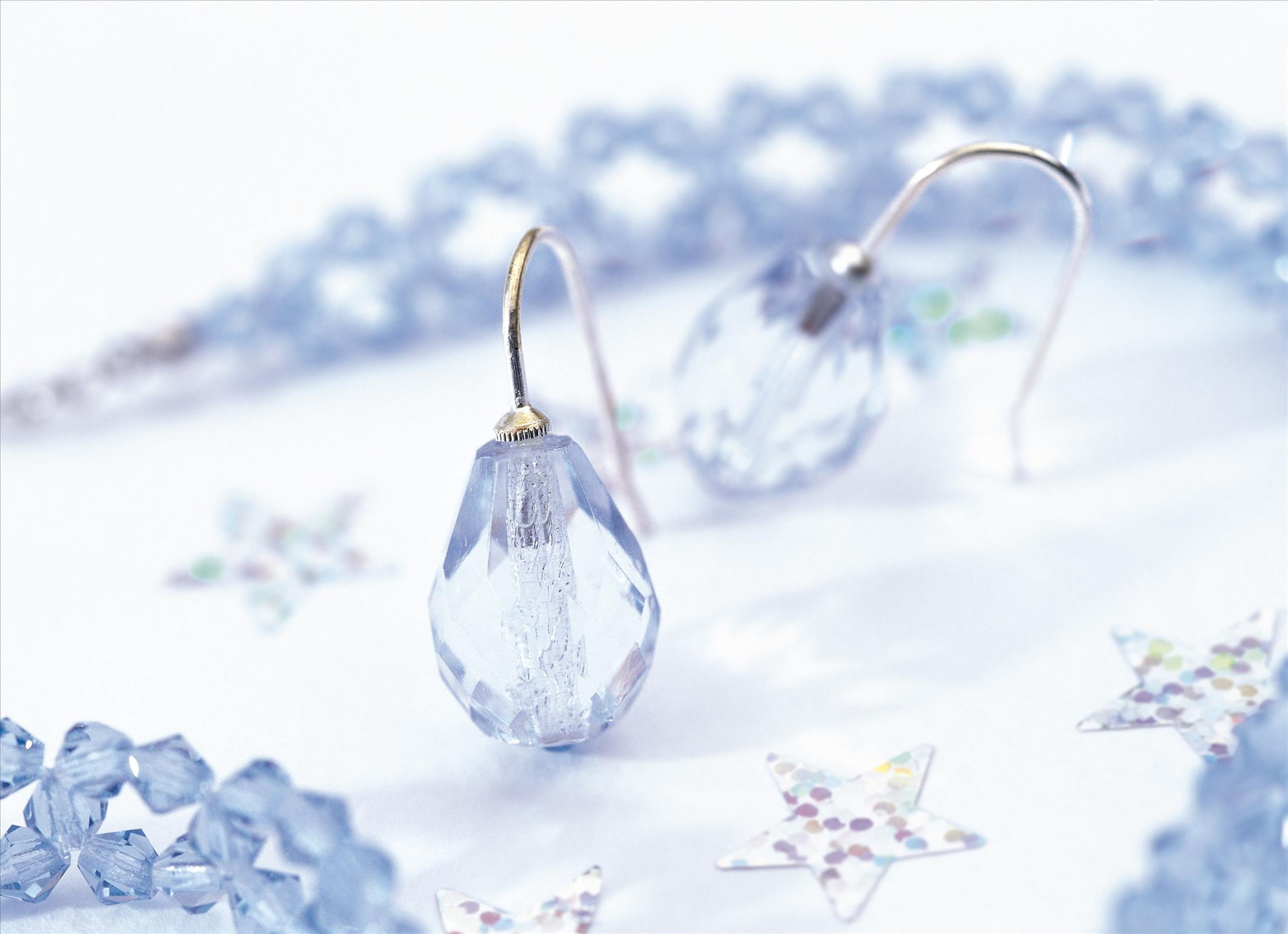 戴了这么多年的表,戴了这么多年玉手镯你戴对了吗