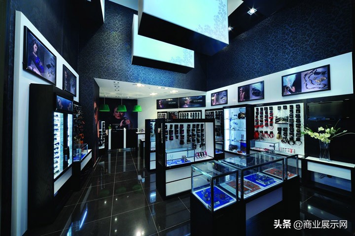 国外奢侈品发饰品牌,皇冠发饰国外品牌