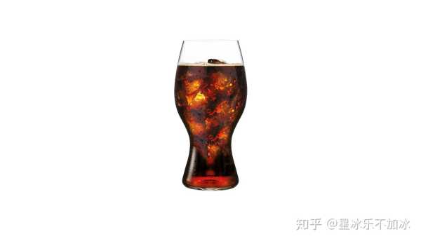 选哪个牌子的玻璃杯比较好？（讨论回复留言）