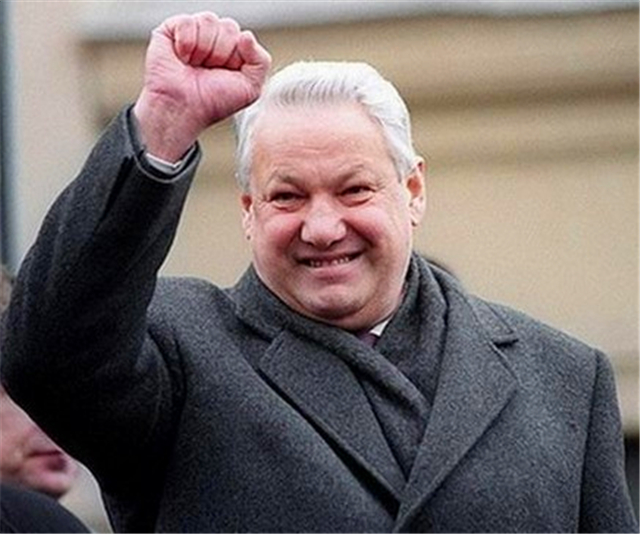 1994年的车臣战争,车臣战争2008年