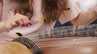 十大适合新手的乐器,所有乐器里哪个最有气质