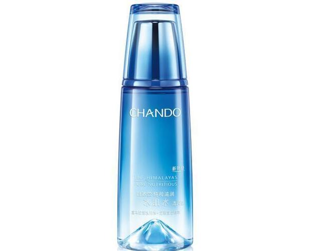 平价爽肤水推荐排行榜前十名,最好用的爽肤水排行榜平价