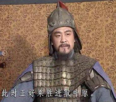 孙权最得意的一战,孙权对江东做了什么贡献