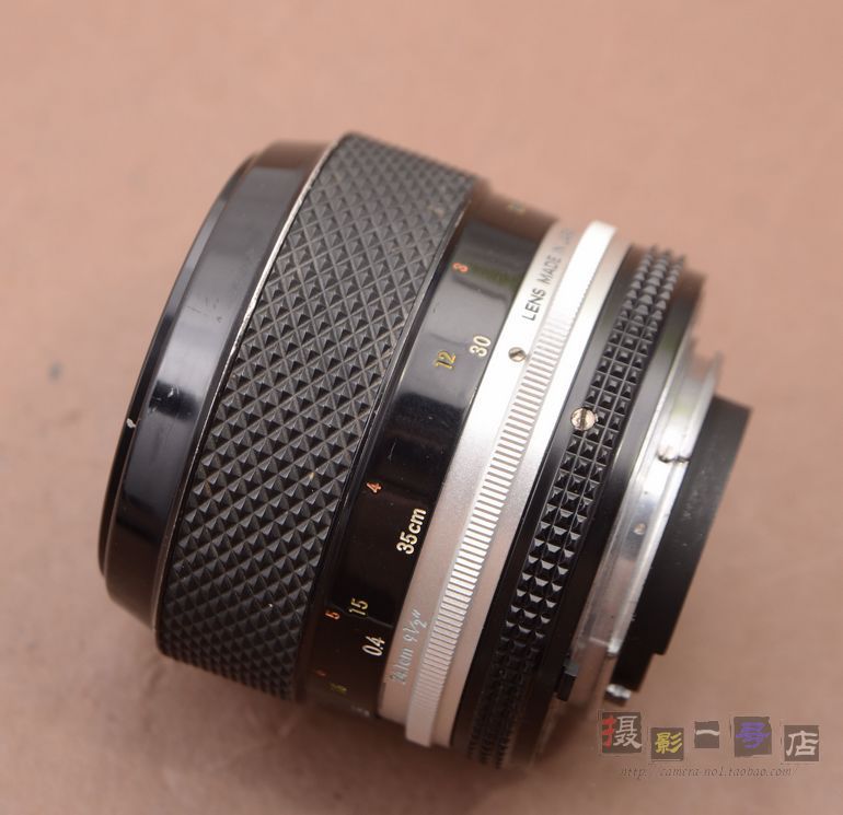 第9篇关于二手（这是个沉重而有趣的话题）