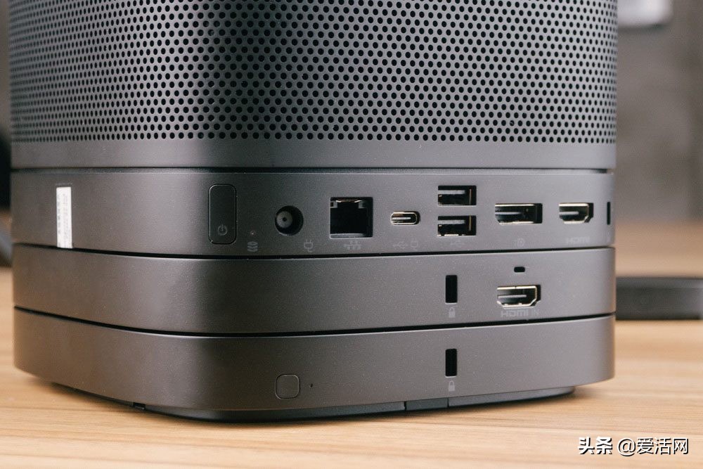 鎯犳櫘hpelitesliceg2,鎯犳櫘elitesliceg2