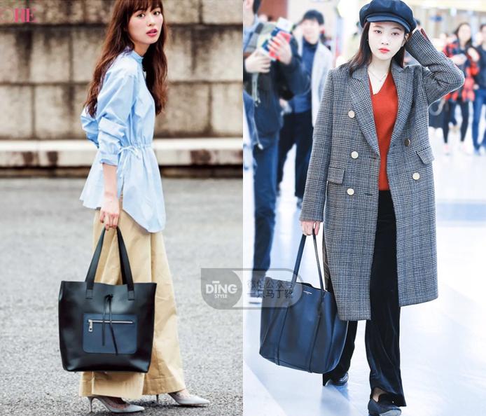 学生党平价包,学生党背的包推荐