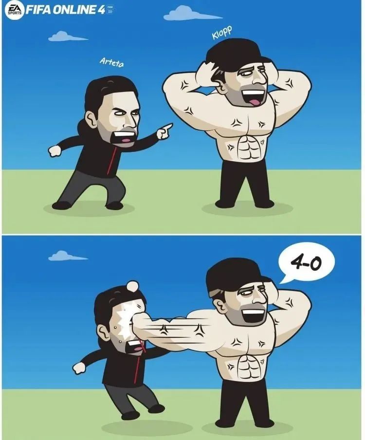 曼联阿森纳米兰,桃园三结义米兰曼联阿森纳