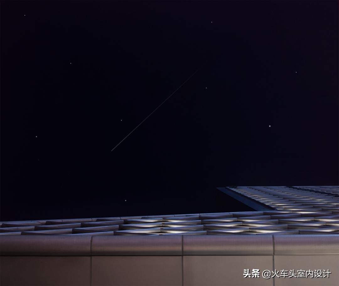 鎴愰兘闈掑爞閰掑簵棰勫畾 (鎴愰兘闈掑爞閰掑簵棰勮)