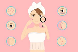 药妆敏感肌排行榜前十名,药妆品是骗人的吗