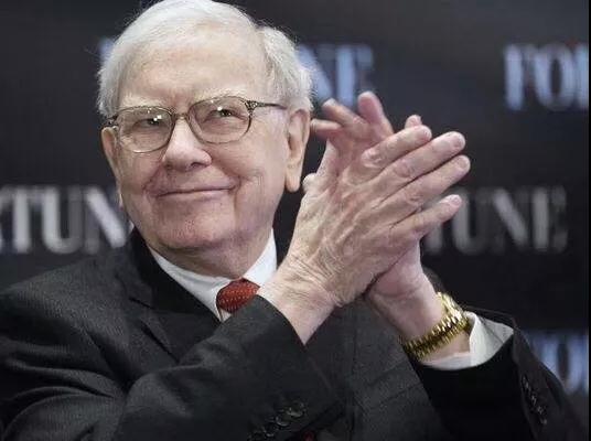 12月份地产销售文案,房产销售等客户朋友圈文案