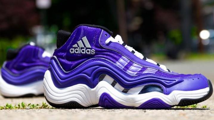 大师之路科比全套原价,科比战靴大全