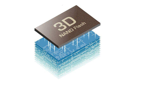 固态硬盘发热容易坏,移动固态硬盘与固态硬盘哪个好