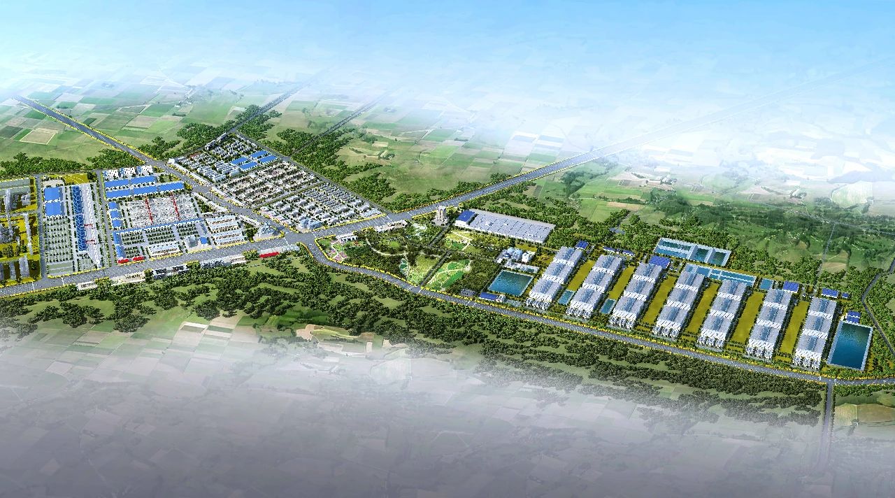 中建七局四公司最新动态,中建七局四局土木工程有限公司