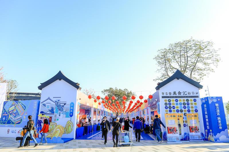 深圳沙井城市建设,宝安西部市级中心沙井规划