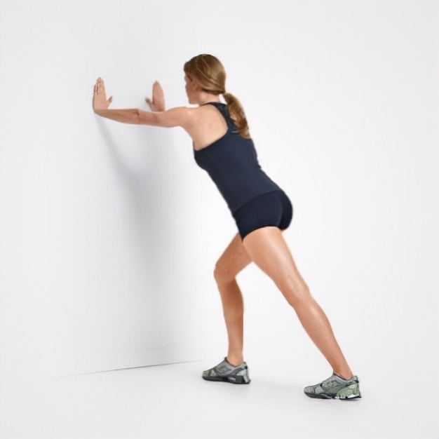 儿童小腿胫骨疼痛怎么回事,孩子胫骨疼不能走路怎么回事