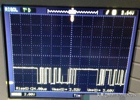 维修进水苹果电脑,维修苹果a1278不开机