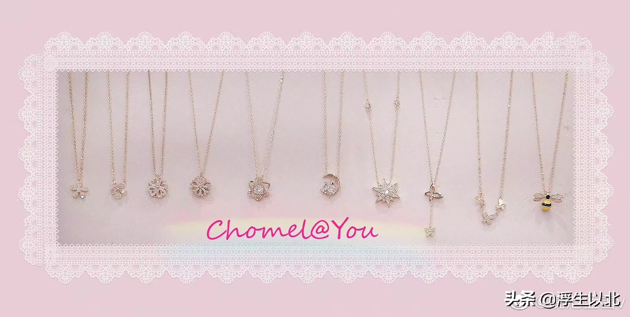 如何辨别burton真假,如何辨别chomel