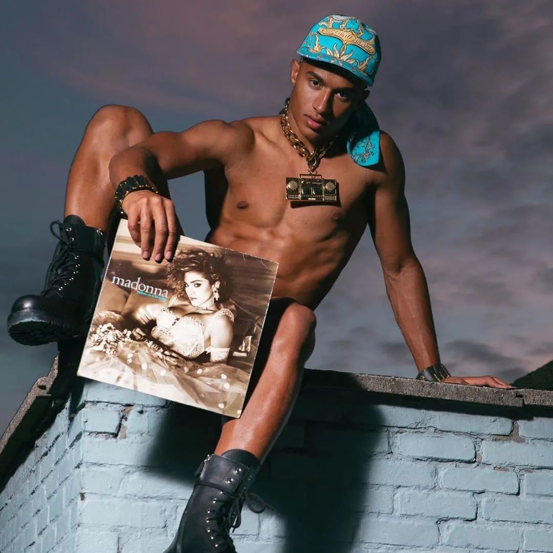 男模特jason,jonathan男模特