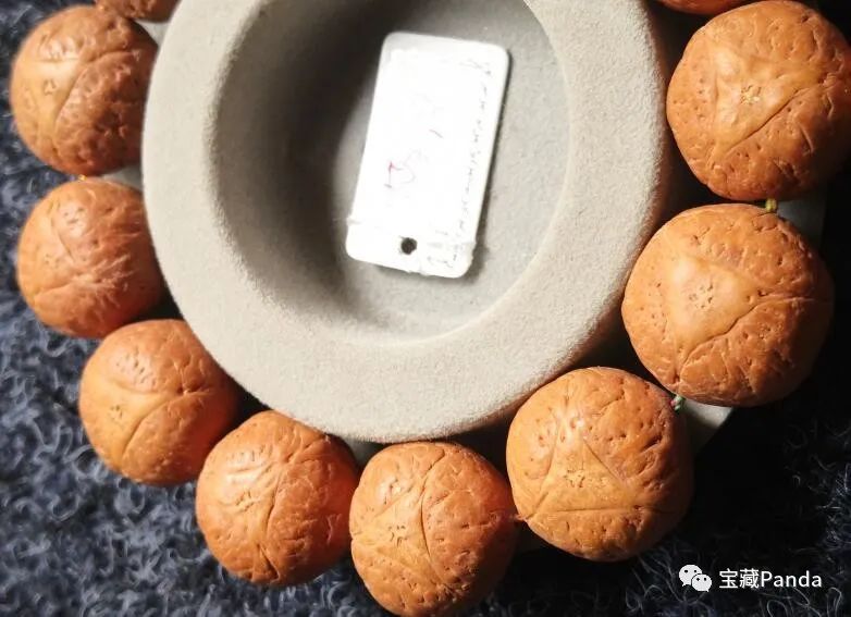 龙眼菩提四眼,龙眼菩提好还是凤眼好