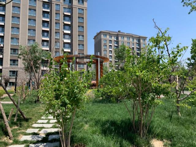 纳尼？！十天下房本