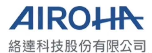 有主动降噪音质好蓝牙耳机推荐,tws4和airpods2pro降噪