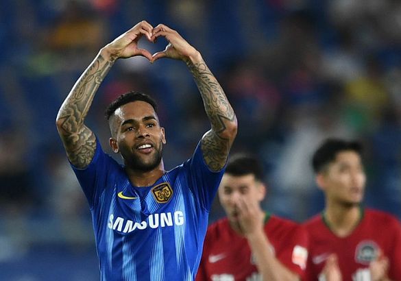 谁能扛起国足大旗,谁能胜任中国男足主教练