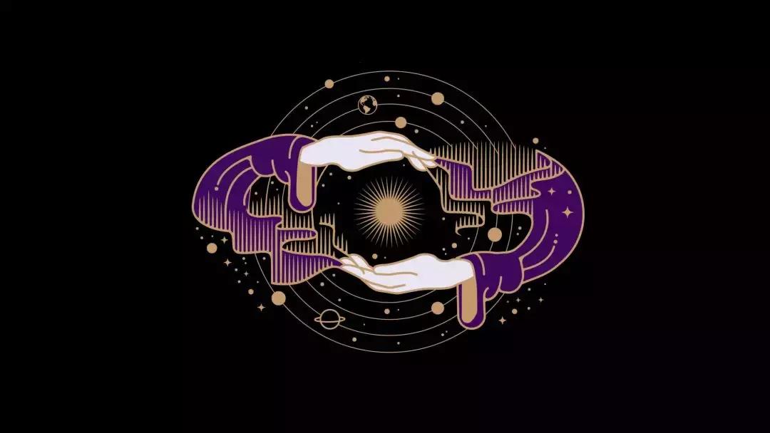 风靡朋友圈的「徒手缩阴」术真的有效吗?