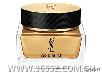 教你一个去皱的小方法,年纪大了用什么方法去皱