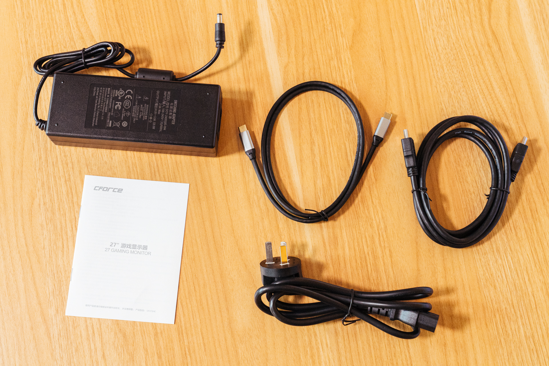 switch鏄剧ず鍣╟force,鏀寔switch涓绘満妯″紡鐨勬樉绀哄櫒