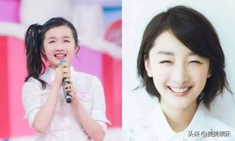 付伟伦李浩菲电视剧吻戏花絮,快本李浩菲和搭档