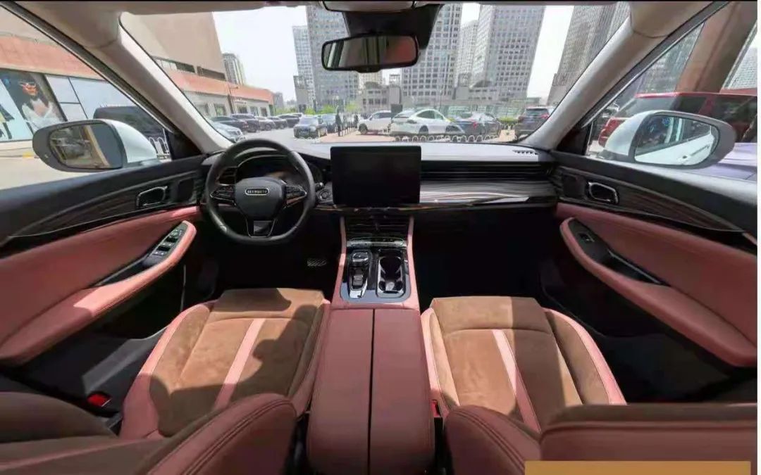 创维的造车资质,创维造车了吗