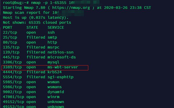 pubg对外挂最近怎么处理,pubg外挂真的无法杜绝吗