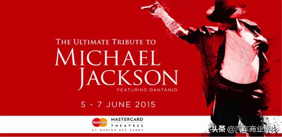 陈玉宝:当我们听到了时代急切的呼唤