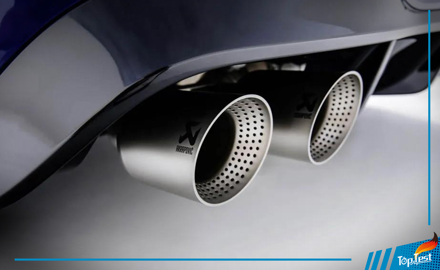 高尔夫r8代漂移,带漂移模式的性能车