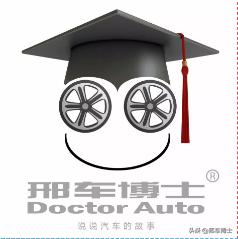 易车与汽车报价大全哪个靠谱,网上汽车报价哪个靠谱点