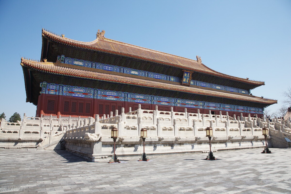 北京国之重器,北京最好心脏医院