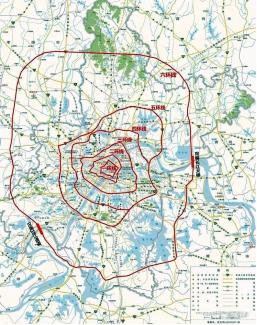 武汉的故事有哪些,武汉的故事