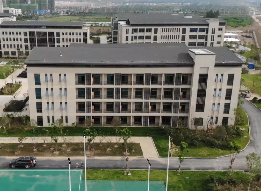 萧县鹏程中学凤北校区简介,萧县鹏程实验学校