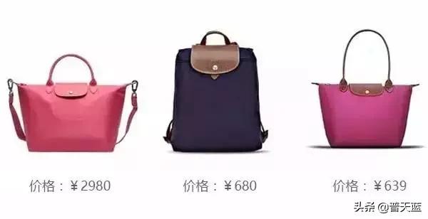 今年流行的包包女款品牌图片,爱马仕最新流行包包款式